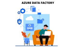 Azure Data Factory
